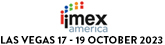 07_IMEX_Las_Vegas