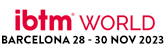 09_IBTM_Barcelona
