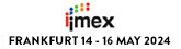 imex_frankfurt_2024-1
