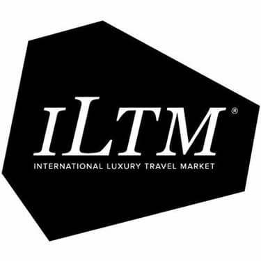 International-Luxury-Travel-Market-ILTM