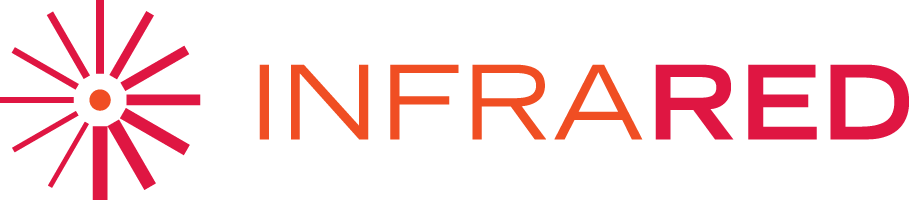 logo (1)