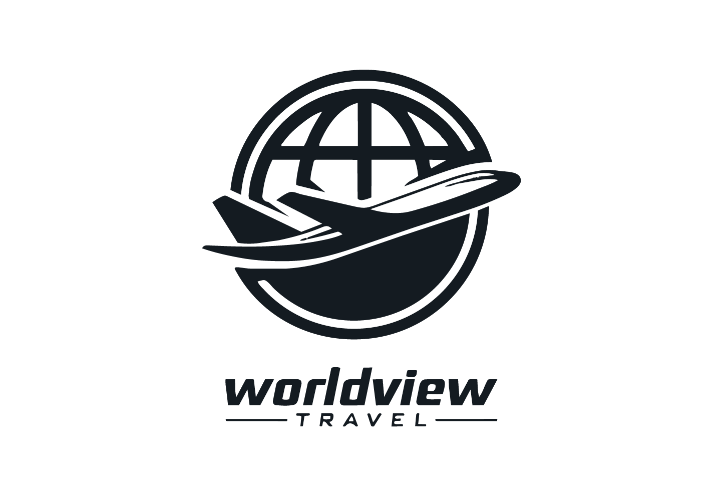 worldview